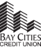 Bay Cities CU